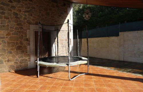 Casa das Buceleiras - Foto 42