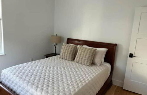 Gator Grove - Queen Ann White - New Build! - Photo 29