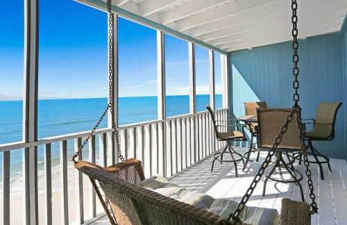 Beach Therapy by Pristine Properties Vacation Rentals - Foto 17