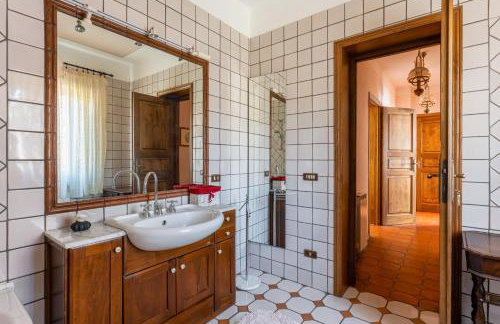 Nonna Teta 10 - Foto 17