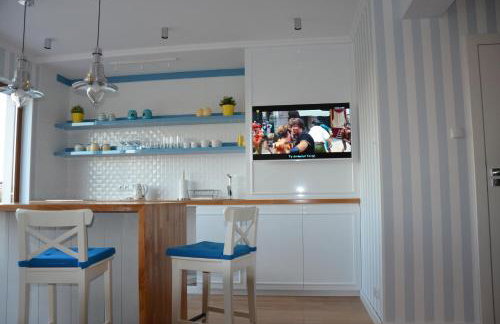 Błękitna Laguna - Photo 3