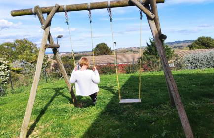 Le moulin de maquens - Foto 28