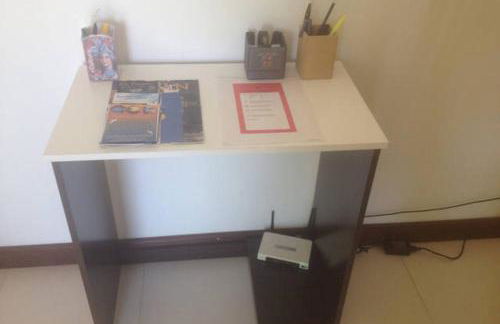 Apto Cabo Frio Marina Clube - Photo 37