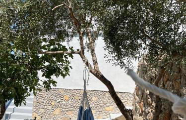 Kuća za odmor SeaHouse - Foto 32