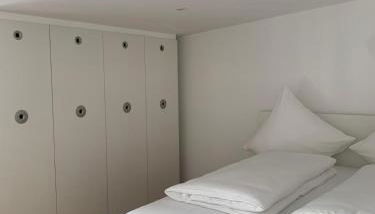 Appartement am Bahnhof - Foto 5