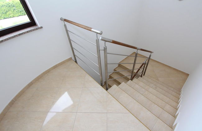 Apartment Dado - Photo 19