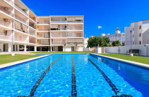 Sant Jordi Mar - Foto 36