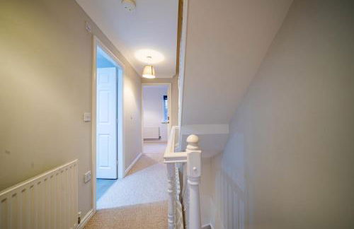 Morley Retreat Modern 3 Bed Home - Foto 65