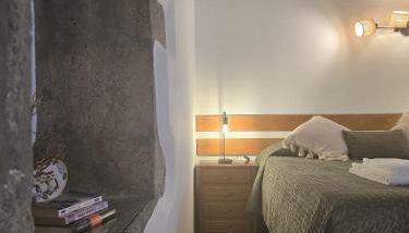 Recanto Vital - Photo 3