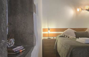 Recanto Vital - Photo 3