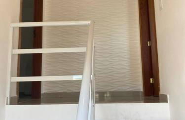 Casa em Búzios - Foto 36