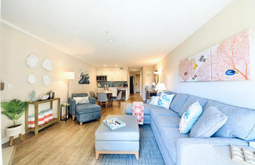 Luxury Villa - Flora View - Ground Level -Seascape - Foto 7