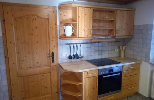 Ferienwohnung am Stießberg - Foto 74