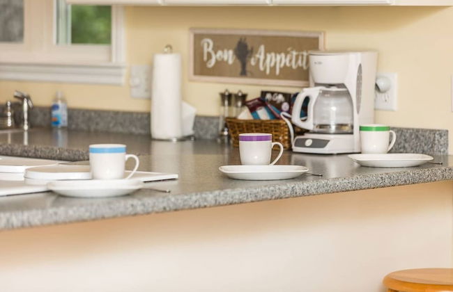 River View House - Photo 25