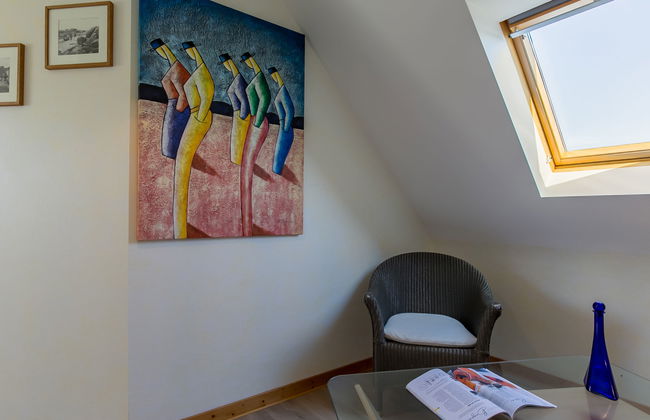 L’Hermine - Foto 14