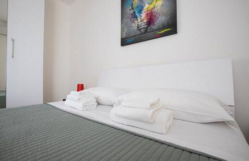Valmontone Travel House - Foto 21