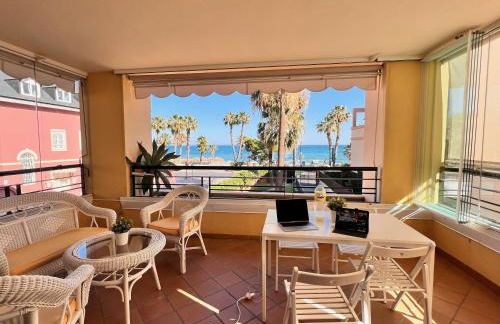 Lemon Playa - Photo 9