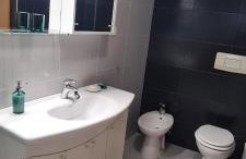 Apartman INES - Pula Arena - Foto 41