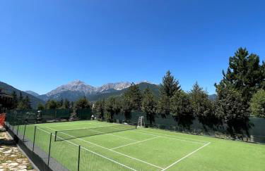 Maison De Neige - Appartamento Vacanze - Foto 6