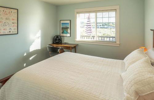 Deschutes Nest - Foto 13