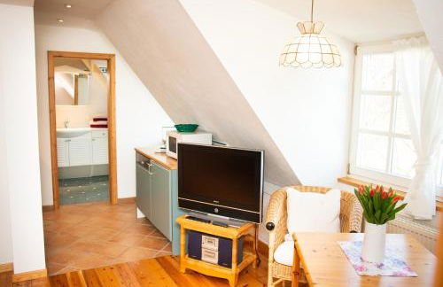 Reet und Meer Beckerwitz - Foto 73