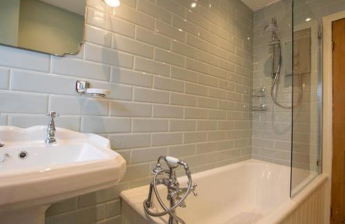 3 Bed in Shap 74159 - Foto 16