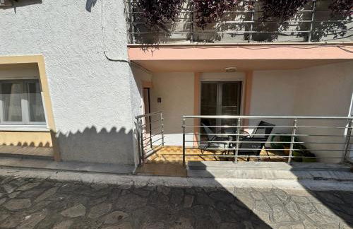 Despina's Home - Foto 1