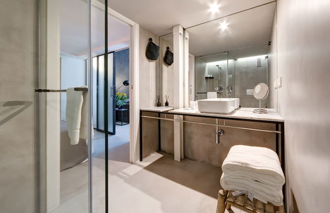 Puerta del Arenal II - Foto 31