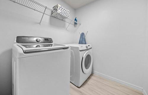 Amazing 08 BdrmsSleeps 14Pool - Foto 34