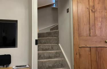 2 bedroom cottage in Stamford - Foto 4