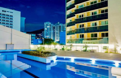 San Marino - Foto 16