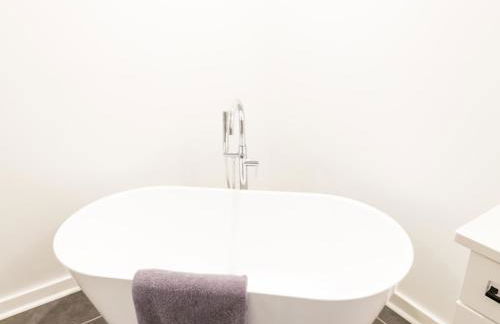 Atlantic Luxe Loft - Foto 14