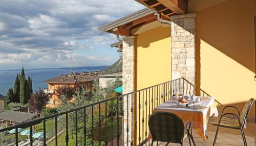 Residence Besass, GTSGroup - Foto 4