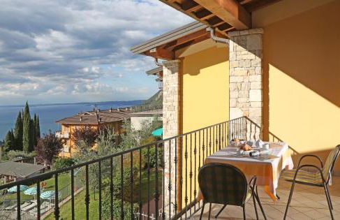 Residence Besass, GTSGroup - Foto 4