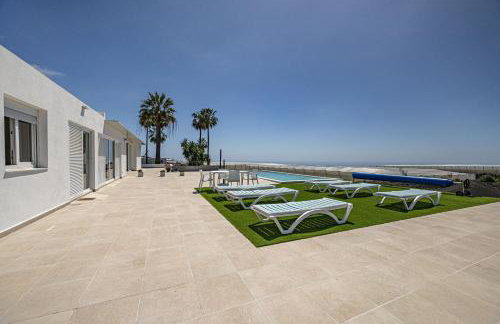 Villa Las Norias - Foto 19