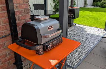 Lady Hill, Royal Hillsborough - Foto 6