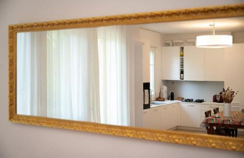 Zen Garden House - Photo 11