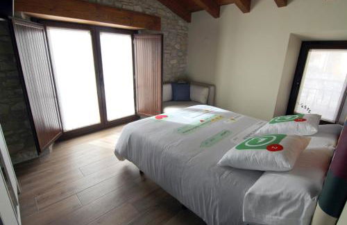 Gaubeako Ekhia - Foto 18