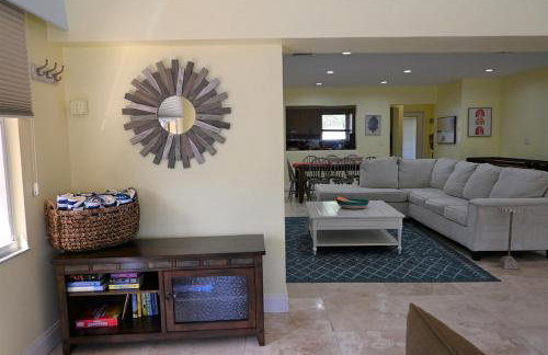 Edens Reef, Three configurations to choose from, Lauderdale by the Sea, FL - Foto 8