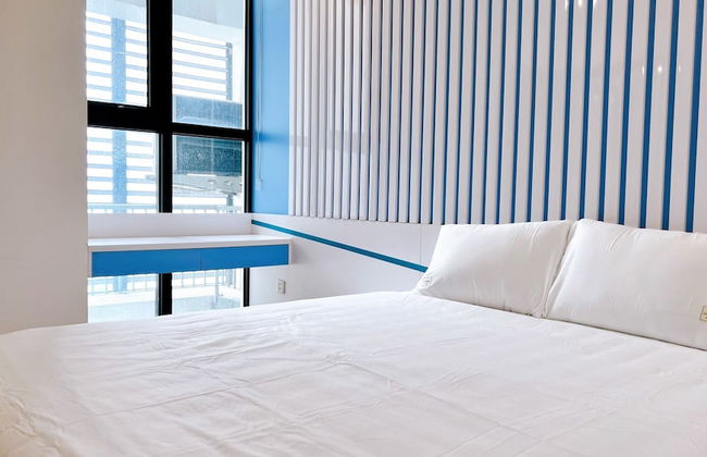 Vinhomes Skylake Residence - CitiHome - Foto 11