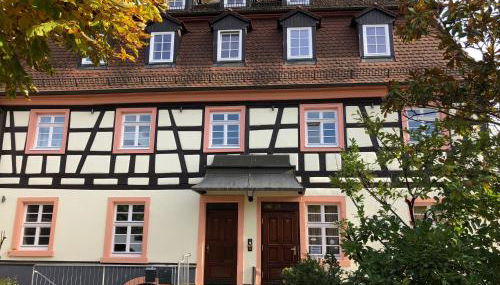 Wohnung 3 - nur 5-10 min vom Europapark - Foto 4