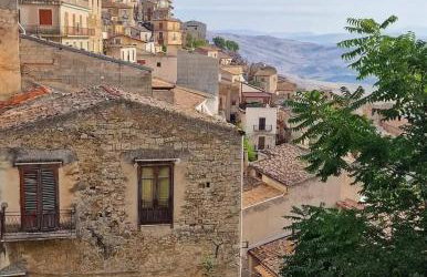 CASA DIDYMA - Foto 31