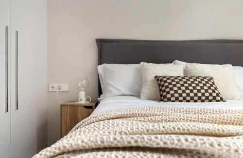 La terraza de Felisa By Clabao - Photo 10