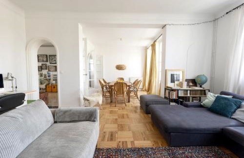 Le Passage - Foto 12