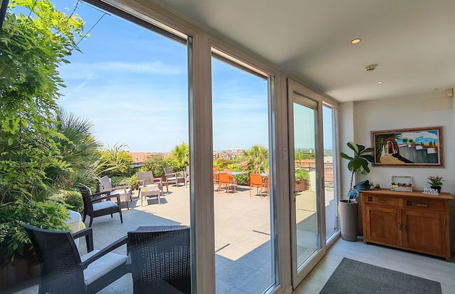 Nuova Opera Rooms - Photo 77