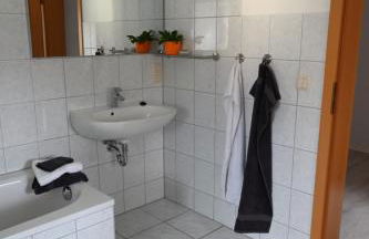 Ferienwohnung am Saaleknie - Foto 12