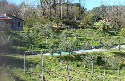 Sostio a Levante Guest House - Foto 90