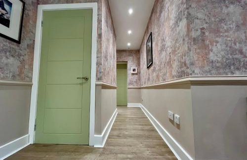 The Fireman's Bungalow - Foto 16