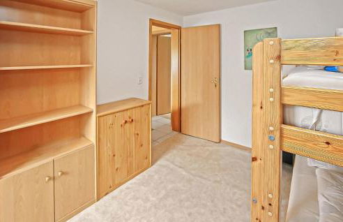 Ferienwohnung Walow Strietfeld - Foto 10