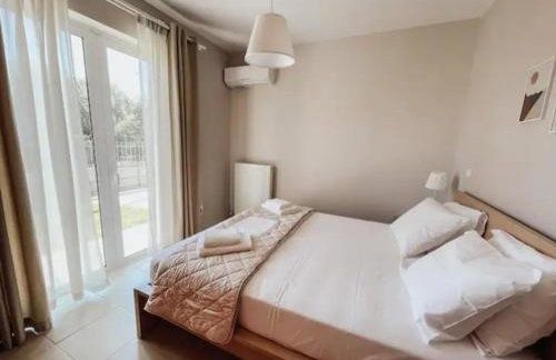 Vasiliki's House - Foto 19